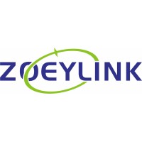 Zoeylink logo, Zoeylink contact details