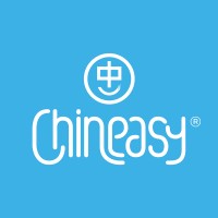 Chineasy logo, Chineasy contact details