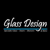 Glass Design logo, Glass Design contact details