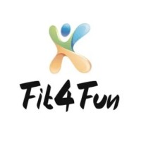 Fit4Fun logo, Fit4Fun contact details