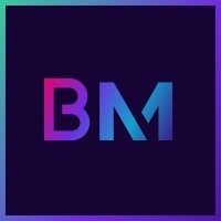 BM Consultoria de RH logo, BM Consultoria de RH contact details