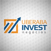 Consórcio Distrive - Uberaba Invest logo, Consórcio Distrive - Uberaba Invest contact details