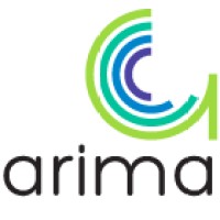 Arima logo, Arima contact details