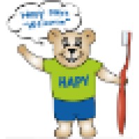 Hapy Bear Surgery Center logo, Hapy Bear Surgery Center contact details