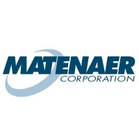 Matenaer Corporation logo, Matenaer Corporation contact details