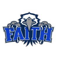 Faith Bible Christian School logo, Faith Bible Christian School contact details