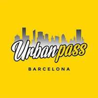 Urban Pass logo, Urban Pass contact details