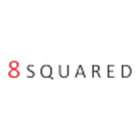 8 Squared, Inc. logo, 8 Squared, Inc. contact details