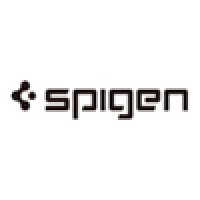 Spigen Inc logo, Spigen Inc contact details