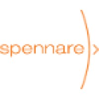 KG Spennare AB logo, KG Spennare AB contact details