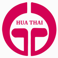 Hua Thai Protein logo, Hua Thai Protein contact details