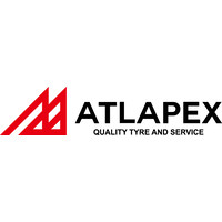 ATLAPEX RUBBER CO.,LTD logo, ATLAPEX RUBBER CO.,LTD contact details