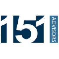 151 Advisors (a Momenta company) logo, 151 Advisors (a Momenta company) contact details