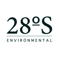 28 South Environmental Pty Ltd logo, 28 South Environmental Pty Ltd contact details