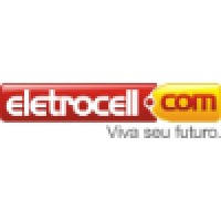 Eletrocell logo, Eletrocell contact details