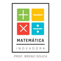 Matemática Inovadora logo, Matemática Inovadora contact details