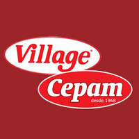 Village Panettones | Panificadora Cepam logo, Village Panettones | Panificadora Cepam contact details