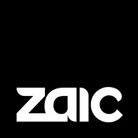 Zaic Branding logo, Zaic Branding contact details