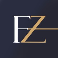 FZ Advogados Associados logo, FZ Advogados Associados contact details