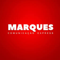 MARQUE'S COMUNICAÇÃO EXPRESS logo, MARQUE'S COMUNICAÇÃO EXPRESS contact details