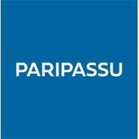 PariPassu logo, PariPassu contact details