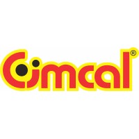 Cimcal Comércio Serviços e Soluções Logísticas Ltda logo, Cimcal Comércio Serviços e Soluções Logísticas Ltda contact details