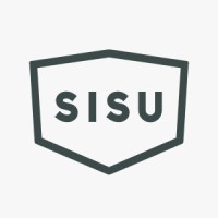 Sisu logo, Sisu contact details