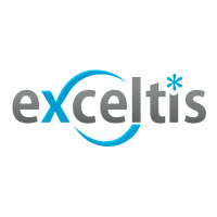 Exceltis Consulting logo, Exceltis Consulting contact details