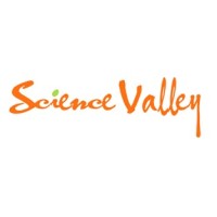 Science Valley Sdn Bhd logo, Science Valley Sdn Bhd contact details