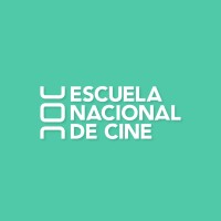 Escuela Nacional de Cine ENACC logo, Escuela Nacional de Cine ENACC contact details