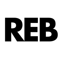 Rebdolls logo, Rebdolls contact details