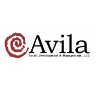 Avila Retail Development & Management logo, Avila Retail Development & Management contact details