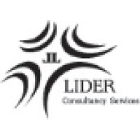 Lider Consultancy Services (P) Ltd logo, Lider Consultancy Services (P) Ltd contact details