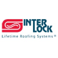 Interlock Metal Roofing logo, Interlock Metal Roofing contact details