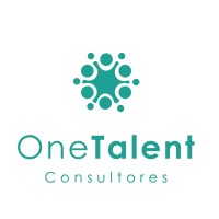 One Talent Consultores logo, One Talent Consultores contact details