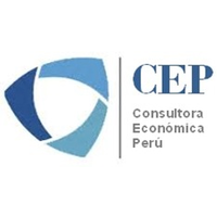 Consultora Económica Perú logo, Consultora Económica Perú contact details