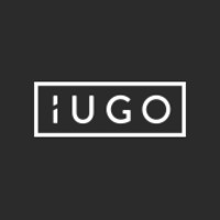 IUGO Software & Design Studio logo, IUGO Software & Design Studio contact details