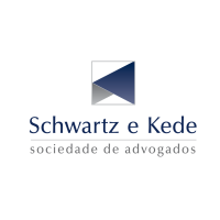 Schwartz & Kede Sociedade de Advogados logo, Schwartz & Kede Sociedade de Advogados contact details