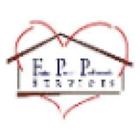 Foster Parent Professionals logo, Foster Parent Professionals contact details