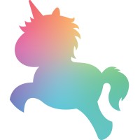 UnicornGO logo, UnicornGO contact details