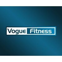 Vogue Fitness logo, Vogue Fitness contact details