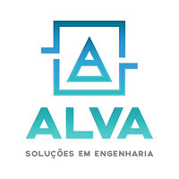 Alva Energia Solar logo, Alva Energia Solar contact details