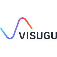 Visugu logo, Visugu contact details