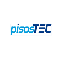 PISOSTEC COLOMBIA S.A.S. logo, PISOSTEC COLOMBIA S.A.S. contact details