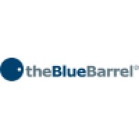 The Blue Barrel Pte Ltd logo, The Blue Barrel Pte Ltd contact details