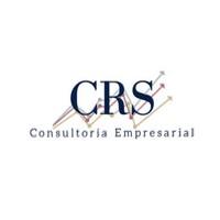 CRS Consultoria logo, CRS Consultoria contact details