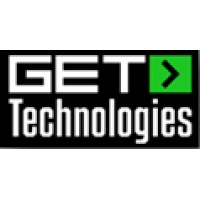 GETechnologies logo, GETechnologies contact details