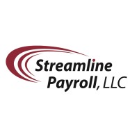 Streamline Payroll logo, Streamline Payroll contact details