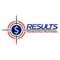 Results Marketing Partners logo, Results Marketing Partners contact details