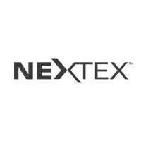 NexTex Innovations Inc. logo, NexTex Innovations Inc. contact details